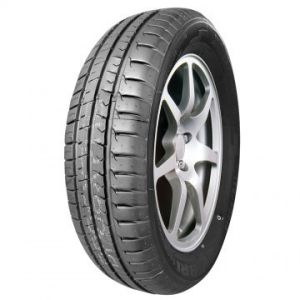 PNEU 195/60R15 88H FASTWAY G1-