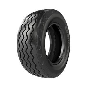 PNEU 16.0/70-20 GOODYEAR LABORER 10PR TL I1 ST