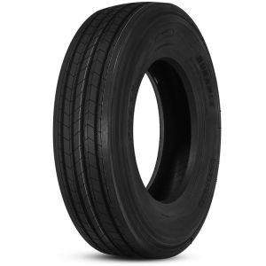 PNEU 295/80R22,5 18PR 149/146M DR622 - (LISO) 