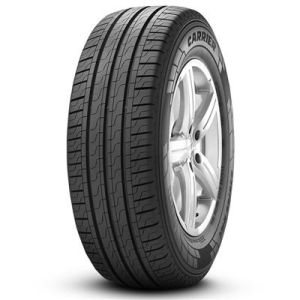 PNEU 225/65R16C 112R CARRIE