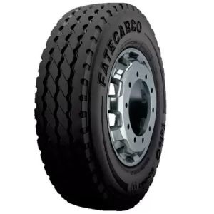 PNEU 275/80R22,5 FATE 149/146K SC-240 MISTO TM TL 