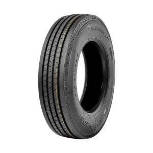 PNEU 275/80R22.5 149/146L ESMXS SPM 18L LISO