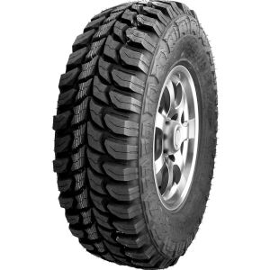 PNEU 245/75R16LT LINGLONG 10PR 120/116Q CROSSWIND M/T