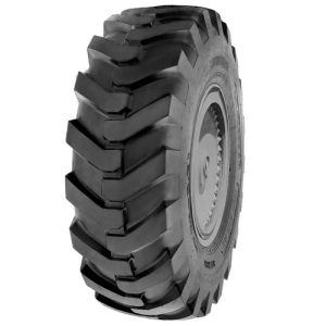 PNEU 19.5L-24 16PR R4-2 TL 