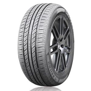 PNEU 165/70R13 79T ATREZZO SH406-