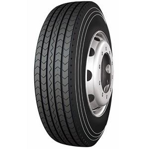 PNEU 275/80R22,5 S205 16L SUPERCARGO LISO ST