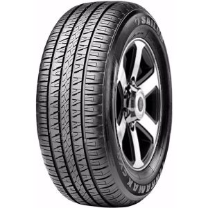 PNEU 255/55R18 SAILUN 109V XL TERRAMAX CVR 