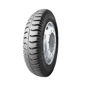 PNEU 1000X20 DURABLE 16PR 146/142G TT DR17 BORR 