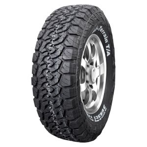 PNEU 245/75R16 SUNSET 10PR 120/116S ALL-TERRAIN T/A  