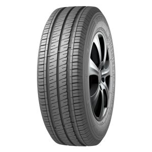 PNEU 215/60R16C DURATURN 103/101T TRAVIA VAN