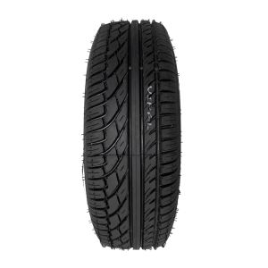 PNEU 185/70R14 86R