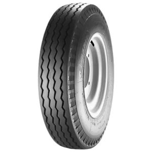 PNEU 1000X20 DURABLE 16PR 146/142G TT DR23 LISO 