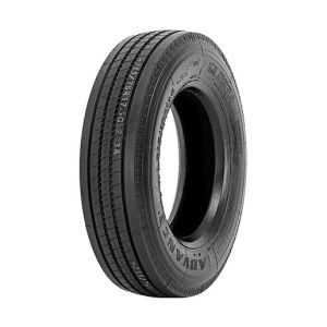 PNEU 275/80R22,5 149/146L 283A ADV 18PR LISO 