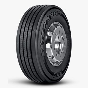 PNEU 295/80R22,5 FATE 152/148M SR-210 LISO 