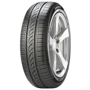 PNEU 185/65R14 PIRELLI 86T F.ENGY KS