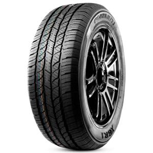 PNEU 215/60R17 100H FORZA HT 2 EXTRA LOAD 