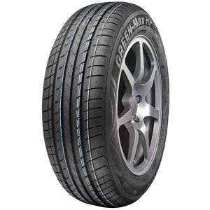 PNEU 175/65R15 LINGLONG 84H GREEN-MAX HP010 