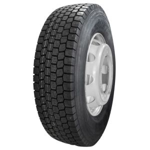 PNEU 295/80R22,5 18PR 152/149M ROBUSTO+(BORR) 