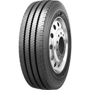 PNEU 295/80R22,5 SAILUN 18PR 152/149K CITY CONVOY LISO 