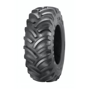 PNEU 18.4-38 PIRELLI 12PR TT R-1 TM95 ST