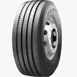 PNEU 385/65R22.5 20PR KLA11-