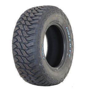 PNEU 235/70R16LT  8PR 110/107Q TL FORZA M/T 2 