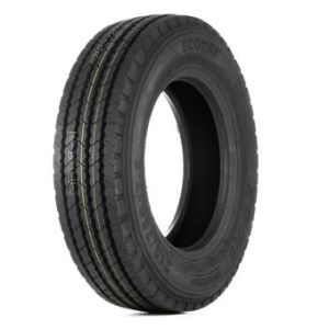 PNEU 215/75R17,5 XBRI 16PR 126/124L TL ECOWAY P1 LISO 