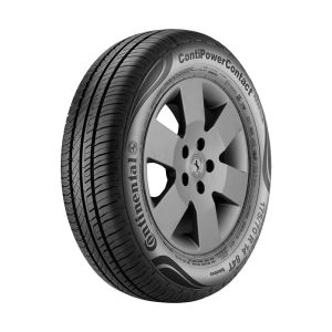 PNEU 185/70R14 88T POWC