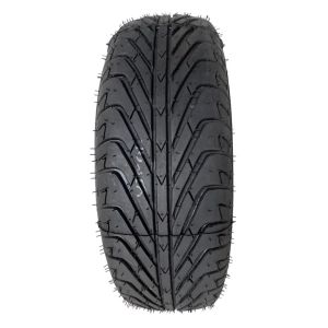 PNEU 185/65R15 86R