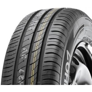 PNEU 195/60R16 KUMHO 89V KH27 