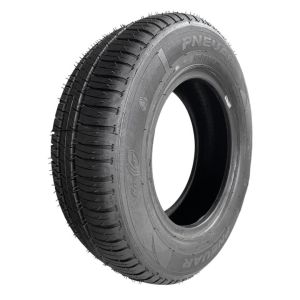 PNEU 175/70R13 80P-PNEUAR