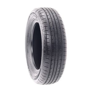 PNEU 175/65R14 T04L ES31-