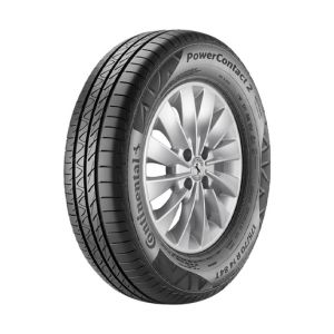 PNEU 205/55R16 91V FR POWC2