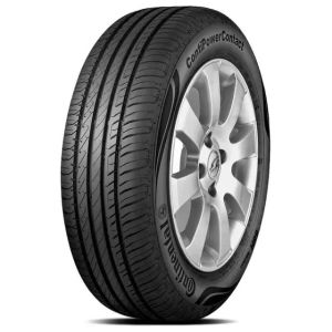 PNEU 185/60R15 88H XL POWC