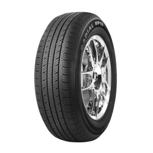 PNEU 185/60R15 84H RP18 WESTLAKE