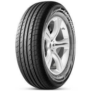 PNEU 195/60R15 XBRI 88V FASTWAY A3  