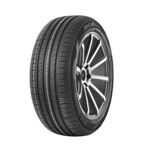 PNEU 175/75R14 86T ROYAL BLACK