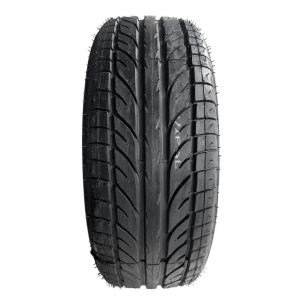 PNEU 205/55R16 89T