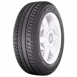 PNEU 175/70R14 84T AR-360 SENTIVA TL 