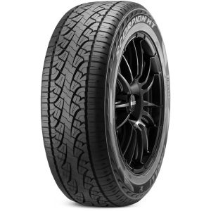 PNEU 205/70R15 96T S-HT