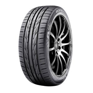 PNEU 205/55R15 KUMHO 88V PS31 