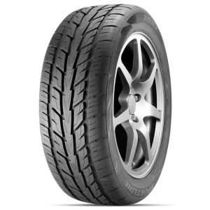 PNEU 255/55R19 XBRI 111V SPORTLINE G1 EL 