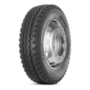 PNEU 295/80R22,5 DURABLE 18PR 152/148M DR877 MISTO