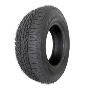 PNEU 265/65R17 110R