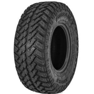 PNEU 305/70R16LT 10PR 124/121P TL FORZA M/T -