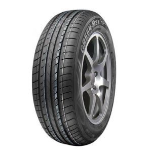 PNEU 195/60R16 LINGLONG 89H GREEN-MAX HP010 