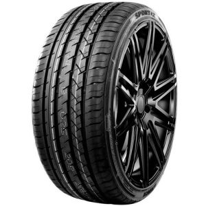 PNEU 225/40R18 92W SPORT +2 EXTRA LOAD-