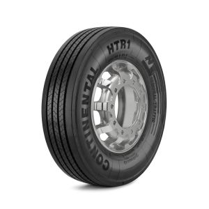 PNEU 295/80R22,5 CONTINENTAL 152/148M HTR1 LISO ST