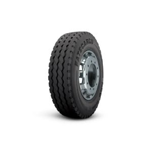 PNEU 275/80R22,5 FATE 149/146K SC-240 MISTO TM TL 