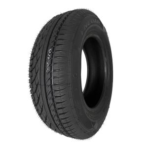 PNEU 185/70R14 86R